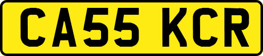 CA55KCR