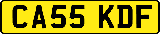 CA55KDF