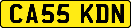 CA55KDN