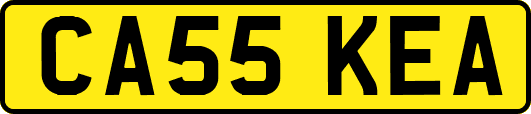 CA55KEA