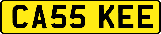 CA55KEE