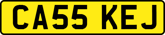 CA55KEJ