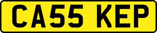 CA55KEP