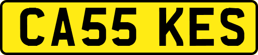 CA55KES
