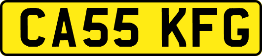 CA55KFG