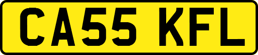 CA55KFL