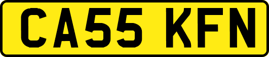 CA55KFN