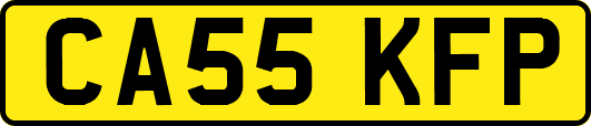 CA55KFP