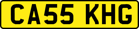 CA55KHG
