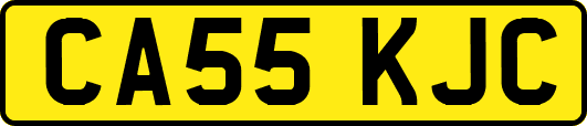 CA55KJC