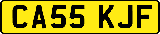 CA55KJF