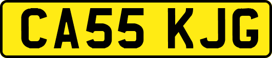 CA55KJG