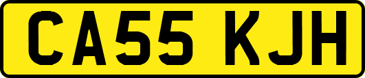 CA55KJH