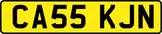 CA55KJN