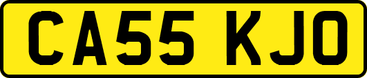 CA55KJO