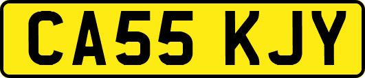 CA55KJY
