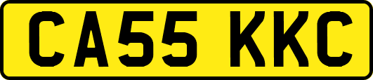 CA55KKC