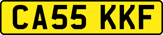 CA55KKF