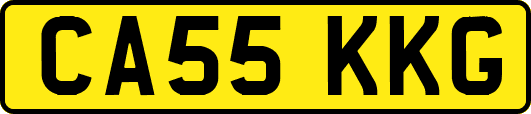 CA55KKG