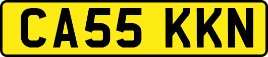CA55KKN