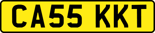 CA55KKT