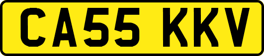 CA55KKV