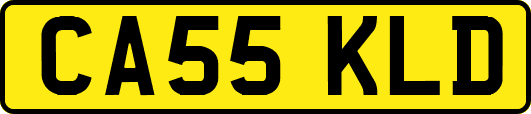 CA55KLD