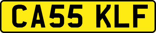 CA55KLF
