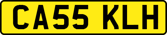 CA55KLH