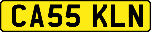 CA55KLN