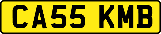 CA55KMB