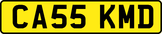 CA55KMD