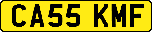 CA55KMF