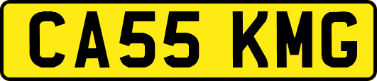 CA55KMG
