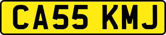 CA55KMJ
