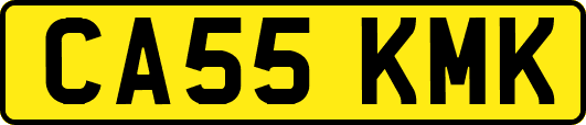 CA55KMK