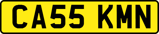 CA55KMN