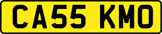 CA55KMO