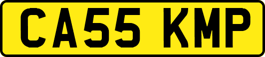 CA55KMP
