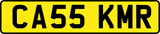 CA55KMR