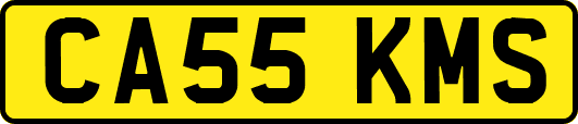 CA55KMS
