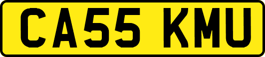 CA55KMU