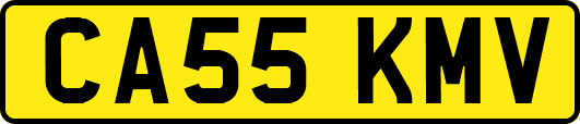 CA55KMV