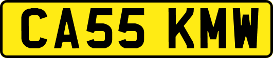CA55KMW