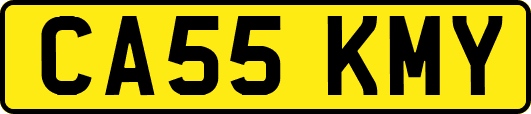 CA55KMY