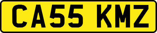 CA55KMZ