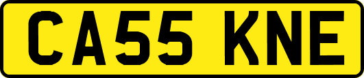 CA55KNE