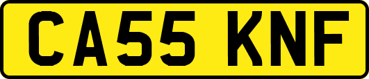 CA55KNF