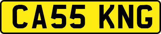 CA55KNG