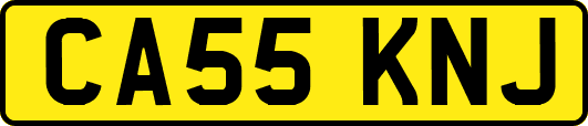 CA55KNJ
